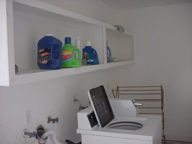 Foto del edificio - 211 W 17th St