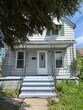 Primary Photo - Section 8 Accepted, Charming 4BR 2 BA Home...
