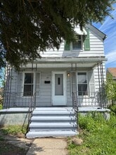 Building Photo - 1337 Brownell Ave