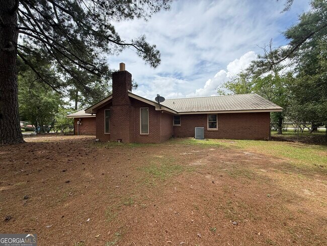 Building Photo - 602 Hillcrest Pkwy