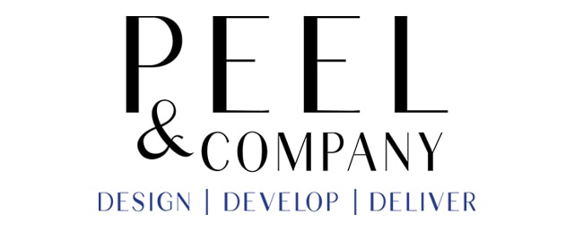 Property Logo
