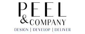 Property Management Company Logo
