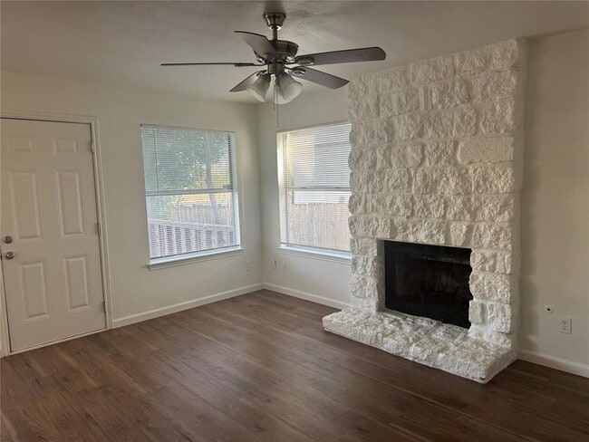 Building Photo - 14045 Maricella Ln