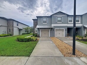 Building Photo - 14357 Easy Goer St