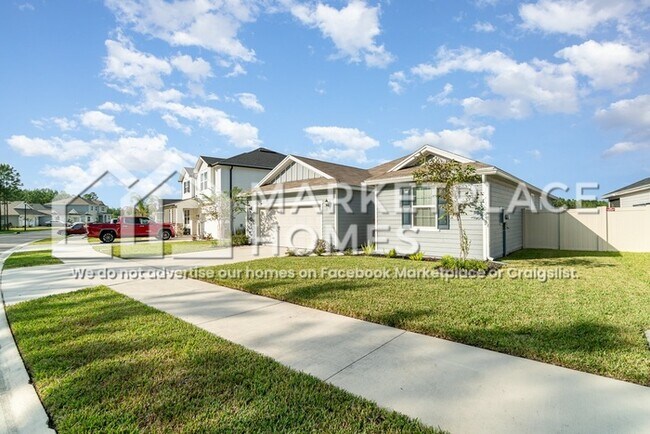 Foto del edificio - 11033 Stapleton Dr