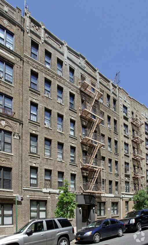 Primary Photo - 359 S 2nd St