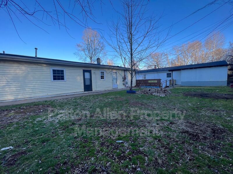 14 Swager Dr, Asheville, NC 28806 Condo for Rent in Asheville, NC