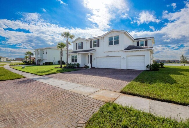 Foto del edificio - 12686 NW Copper Creek Dr