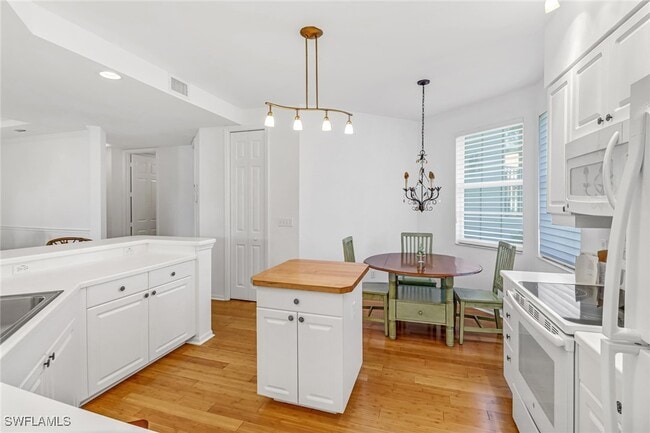 Building Photo - 1301 Egrets Landing