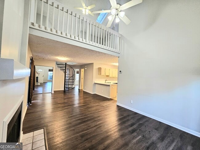 Building Photo - 2734 Highland Ridge NW