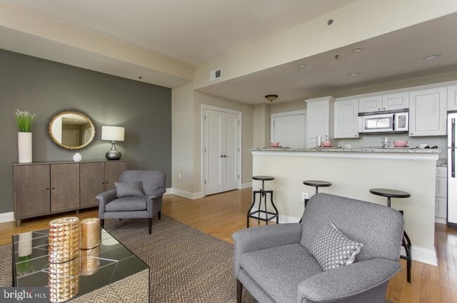 Foto del edificio - 230 N 21st St