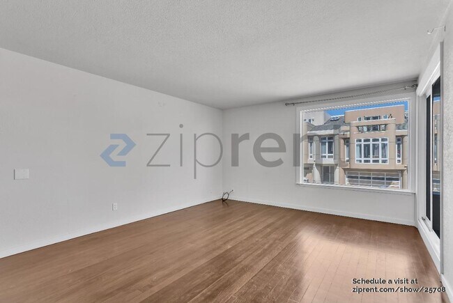 Foto del edificio - 545 Duncan St