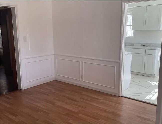Foto del edificio - 8724 Ruthelen St