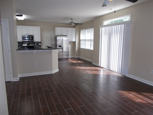 Building Photo - 6910 Conifer Circle