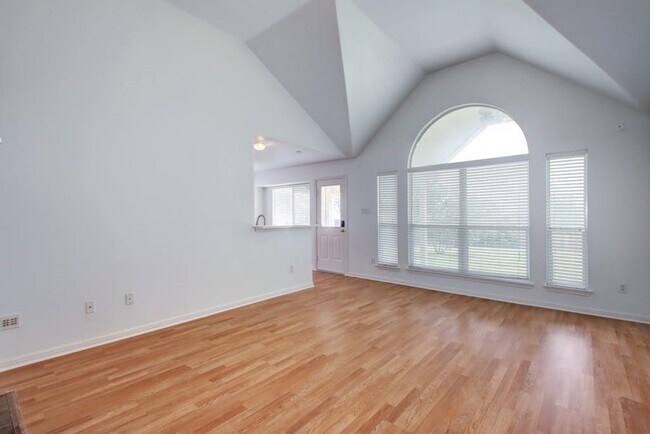 Foto del edificio - 11717 Dunfries Ln