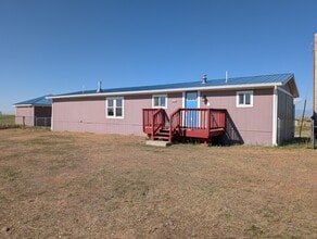Building Photo - 25802 Judge Orr Rd