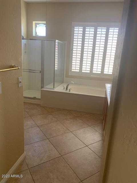 Building Photo - 40408 N Copper Basin Trail
