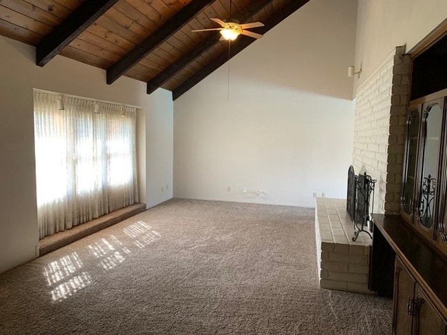 Building Photo - Charming Home for rent in Beverly Glen!