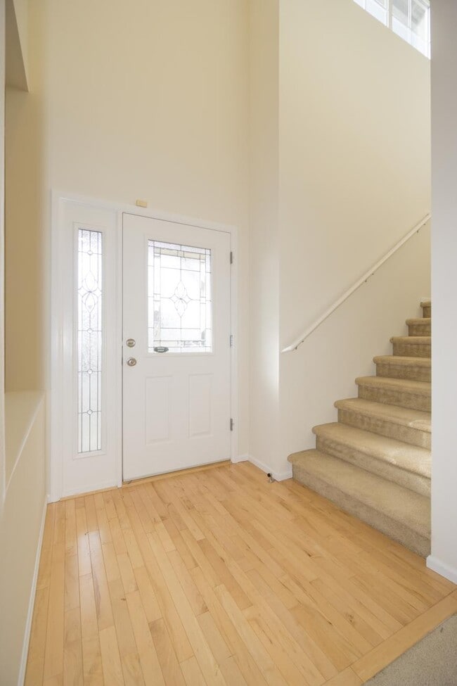 Building Photo - 3 bedroom in Renton WA 98058