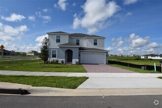 Building Photo - 3024 Heart Lk Dr