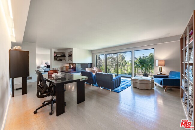 Foto del edificio - 1860 Lucile Ave