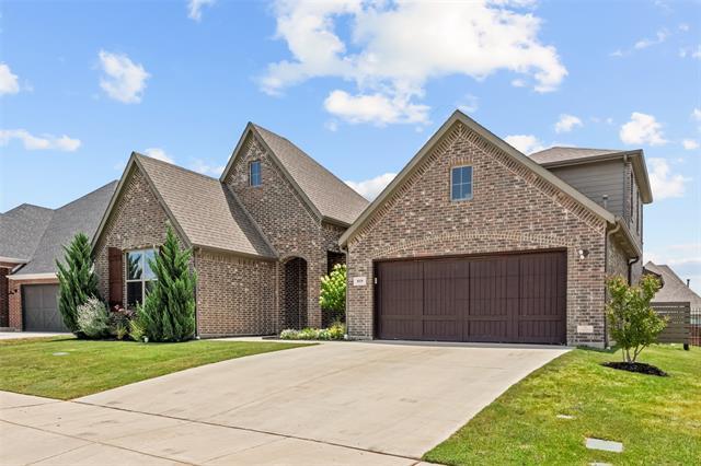 Foto del edificio - 819 Highlands Ave