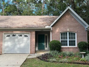Building Photo - 3538 Killarney Plaza Dr