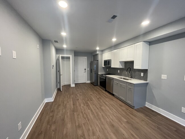 Foto del edificio - 1410 Germantown Ave