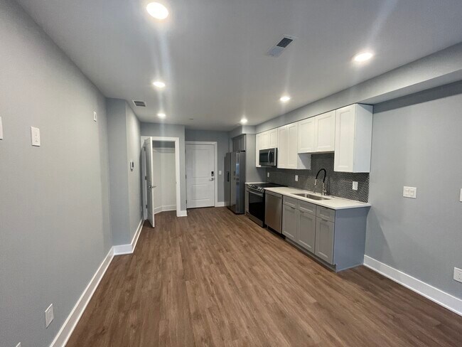 Foto del edificio - 1410 Germantown Ave