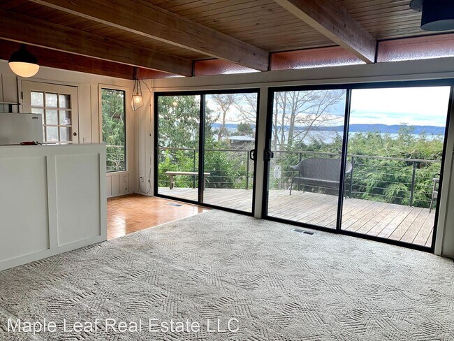 Building Photo - 3 br, 2 bath House - 2660 SW 172nd St