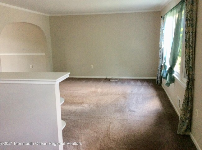 Building Photo - 14B Opal Ct
