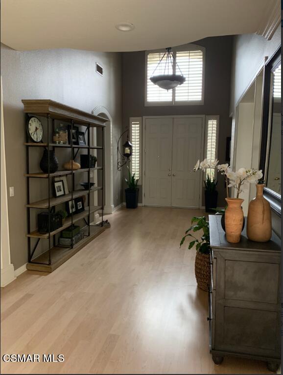 Foto del edificio - 3082 Eaglewood Ave