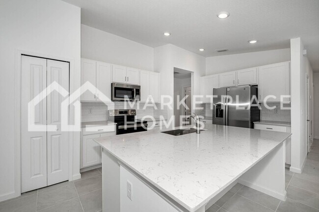 Foto del edificio - 1575 Diablo Cir SW