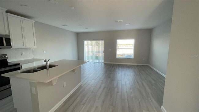 Building Photo - 5175 Tyson Rnch Blvd