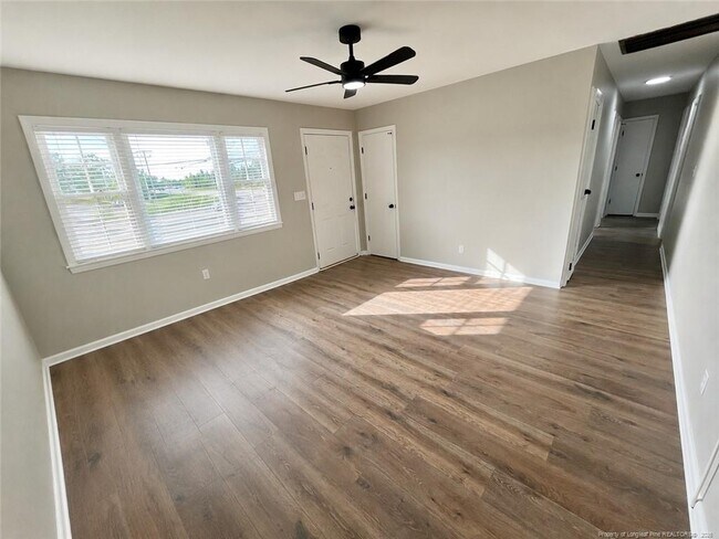 Foto del edificio - 3115 Legion Rd