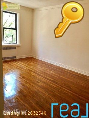 Primary Photo - 8724 115th St
