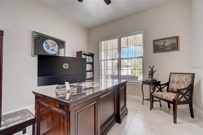 Foto del edificio - 11655 Meadow Grove Cir