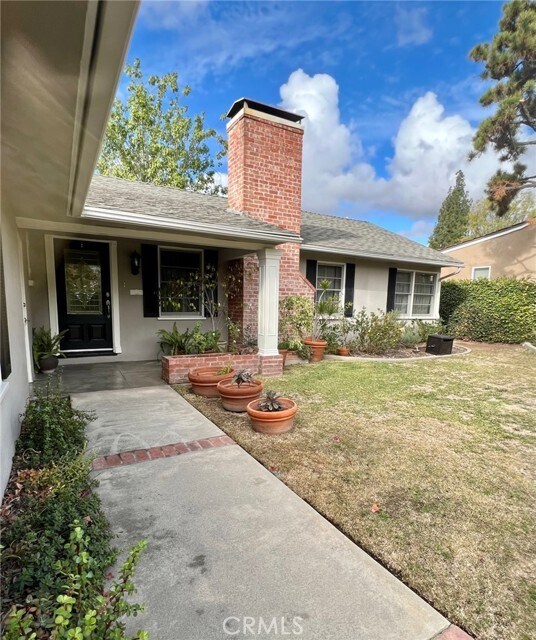 1375 Bellwood Rd, San Marino, CA 91108 House Rental in San Marino, CA