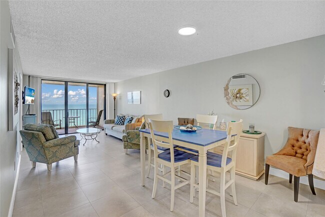 Foto del edificio - 4200 N Hwy A1A