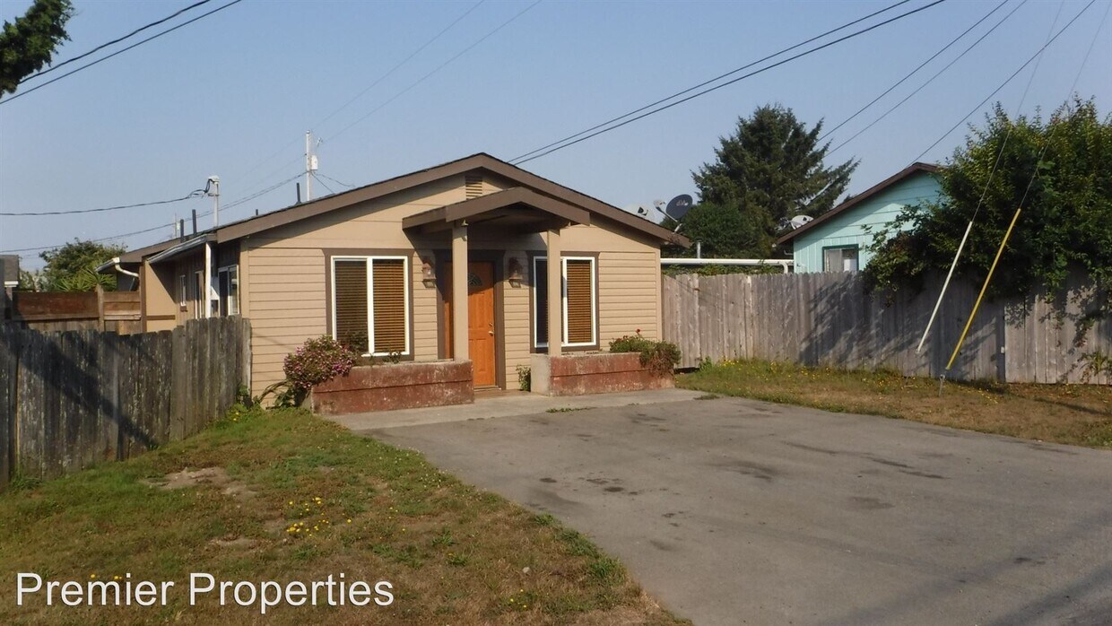 Primary Photo - 3 br, 2 bath House - 425 Arnold Lane