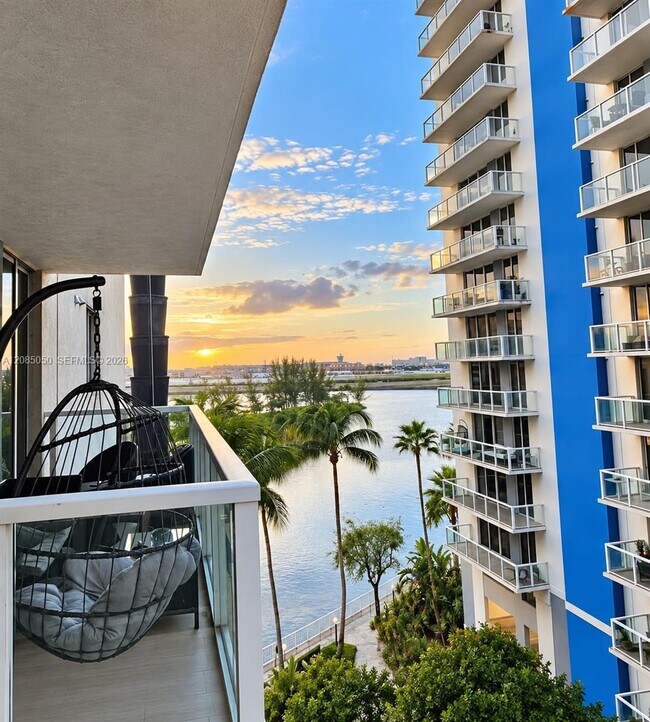Foto del edificio - 5091 NW 7th St