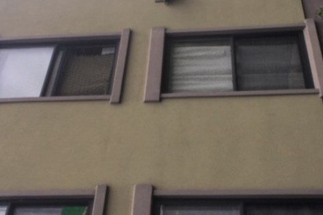 Primary Photo - 2 St Pauls Ave
