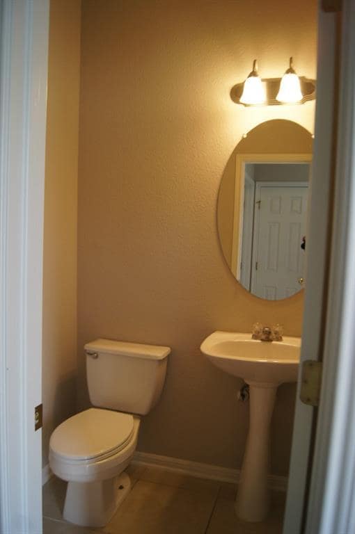 Building Photo - 8322 Campeche Bay Pl