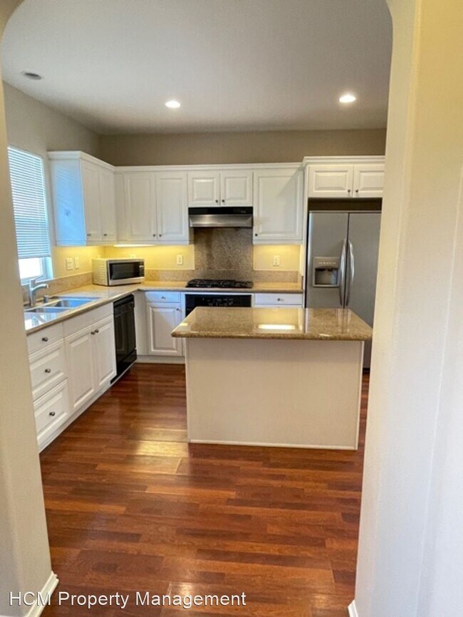 Foto del edificio - 3 br, 2.5 bath House - 2 Night Bloom