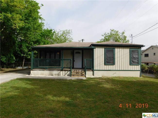 Foto del edificio - 390 Rothe Loop