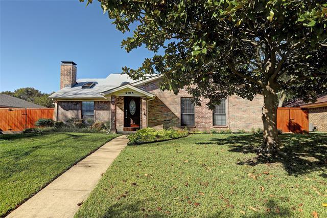 Foto del edificio - 2105 Wheaton Dr