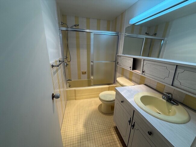 Foto del edificio - 125 Chiswick Rd