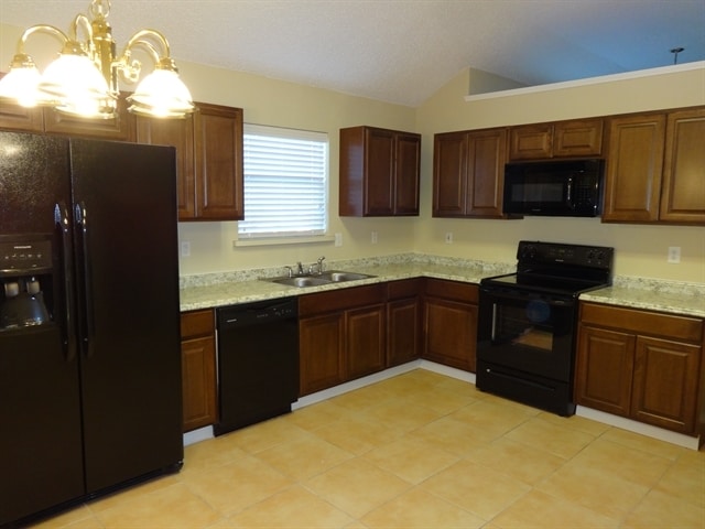 Building Photo - 6448 Royal Cedar Dr