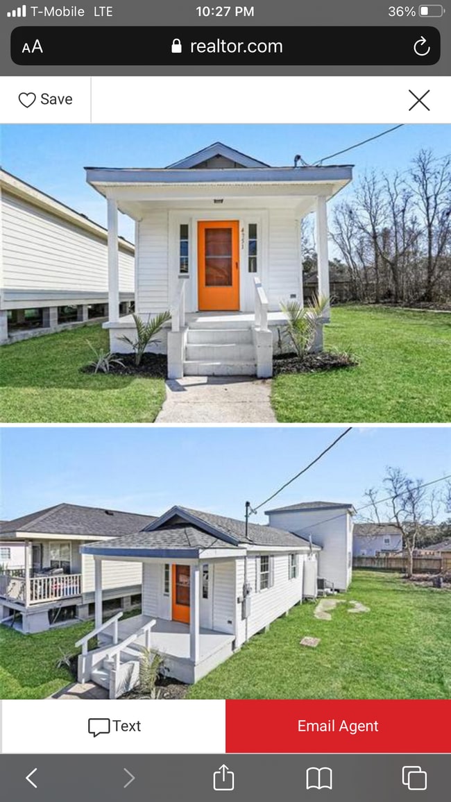 Building Photo - 4751 Flake Ave