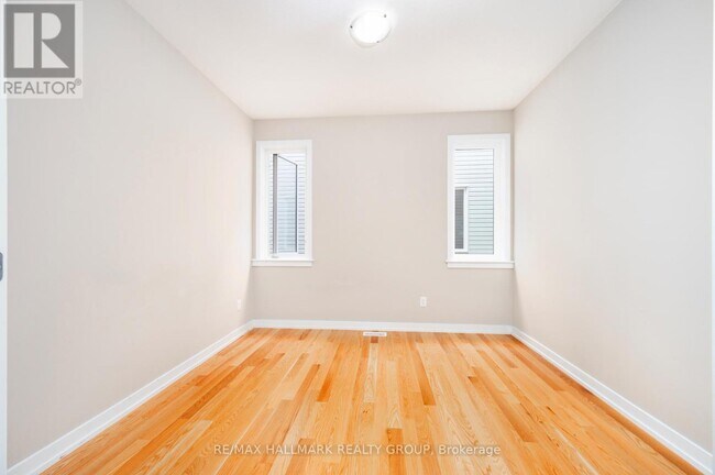 Building Photo - 238 Condado Cres